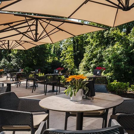 Lindenhuys Logies Bed & Breakfast Sint-Oedenrode Dış mekan fotoğraf