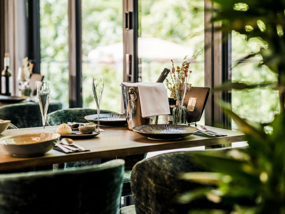 Lindenhuys Logies Bed & Breakfast Sint-Oedenrode Dış mekan fotoğraf