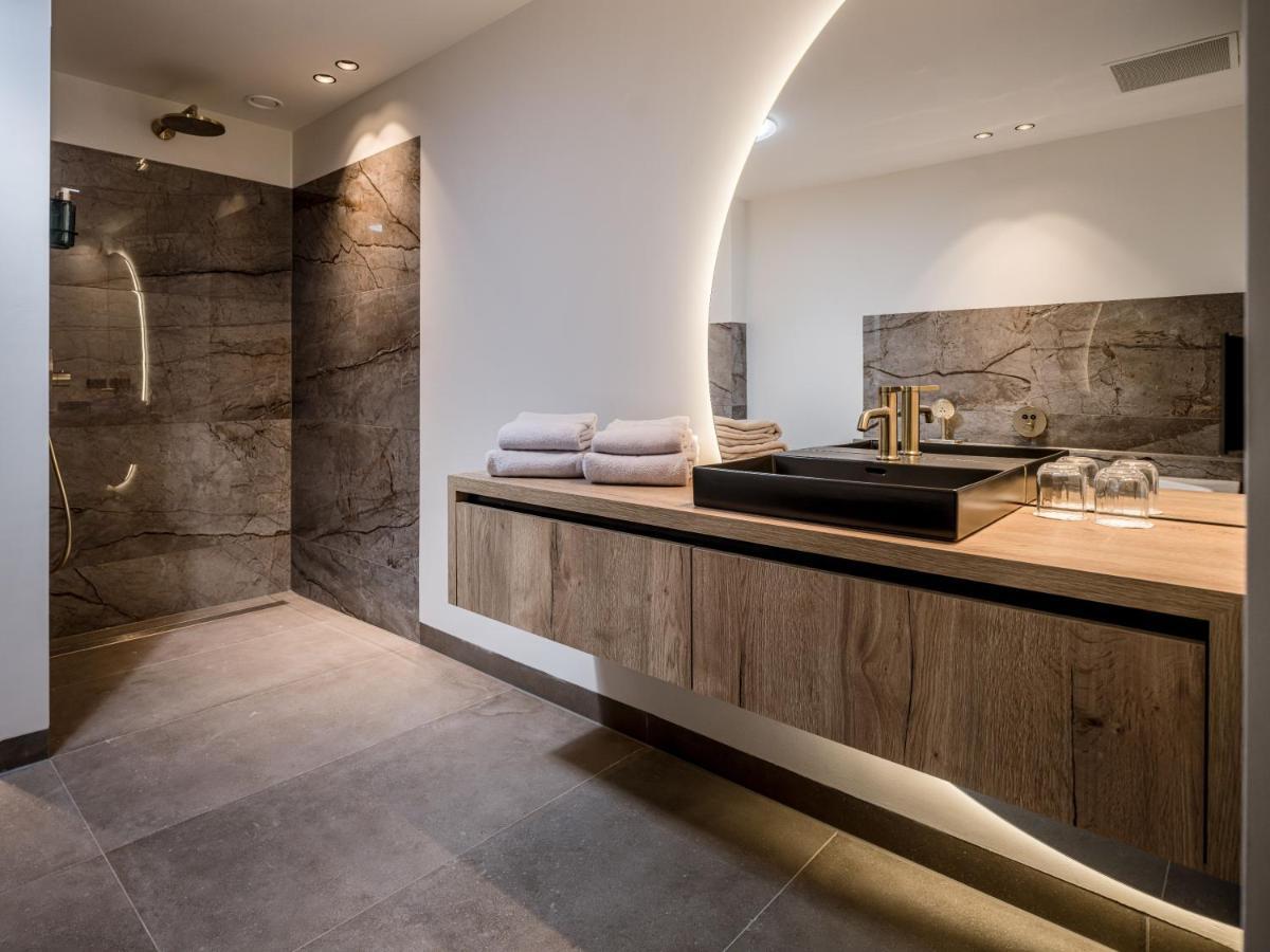 Lindenhuys Logies Bed & Breakfast Sint-Oedenrode Dış mekan fotoğraf