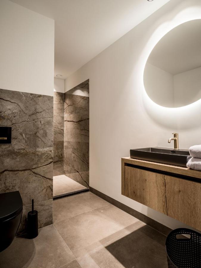 Lindenhuys Logies Bed & Breakfast Sint-Oedenrode Dış mekan fotoğraf